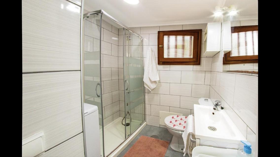 Oasisstudiolanzarote Puerto del Carmen  Eksteriør billede